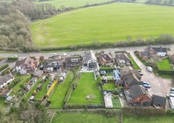 Images for Ticknall Road, Hartshorne, DE11