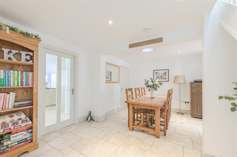 Images for Ticknall Road, Hartshorne, DE11