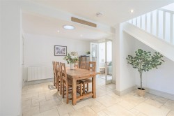 Images for Ticknall Road, Hartshorne, DE11