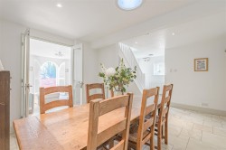 Images for Ticknall Road, Hartshorne, DE11