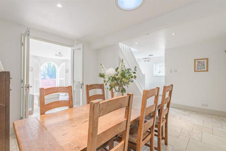 Images for Ticknall Road, Hartshorne, DE11