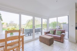 Images for Ticknall Road, Hartshorne, DE11