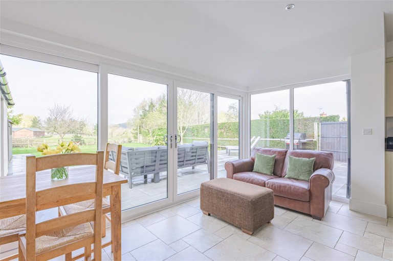 Images for Ticknall Road, Hartshorne, DE11