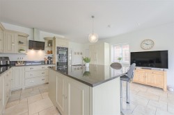 Images for Ticknall Road, Hartshorne, DE11