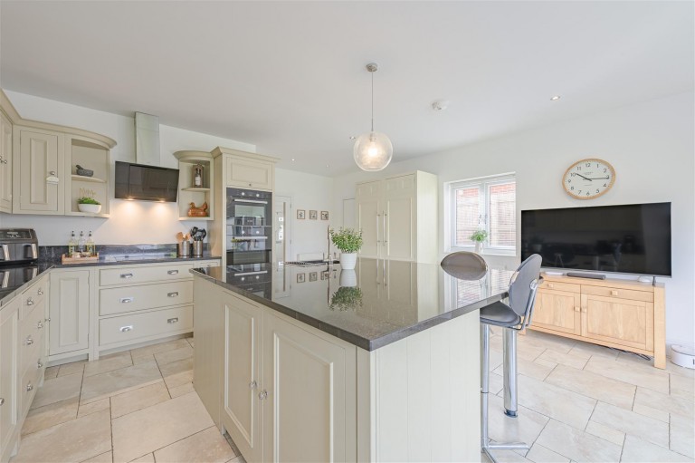 Images for Ticknall Road, Hartshorne, DE11