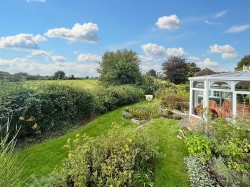 Images for Tarrant Keyneston, Blandford Forum, Dorset