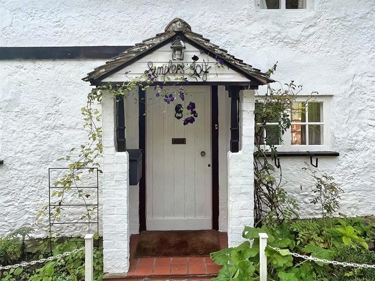 Images for Tarrant Keyneston, Blandford Forum, Dorset