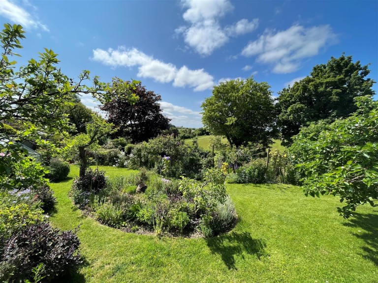 Images for Tarrant Keyneston, Blandford Forum, Dorset