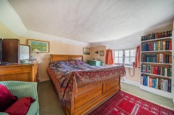 Images for Tarrant Keyneston, Blandford Forum, Dorset