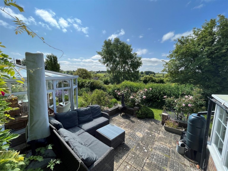 Images for Tarrant Keyneston, Blandford Forum, Dorset