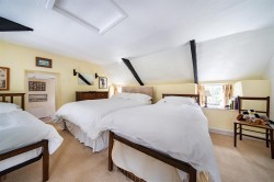 Images for Tarrant Keyneston, Blandford Forum, Dorset