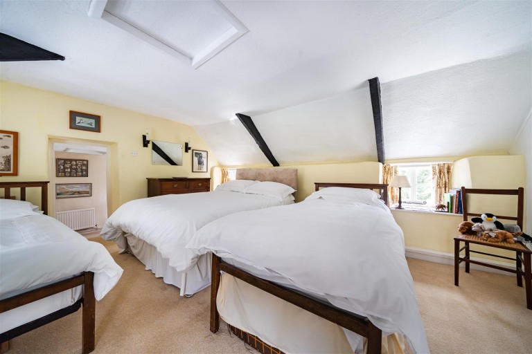 Images for Tarrant Keyneston, Blandford Forum, Dorset