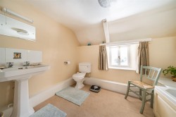 Images for Tarrant Keyneston, Blandford Forum, Dorset