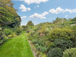 Images for Tarrant Keyneston, Blandford Forum, Dorset