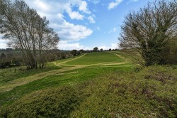 Images for Tarrant Keyneston, Blandford Forum, Dorset
