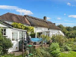 Images for Tarrant Keyneston, Blandford Forum, Dorset