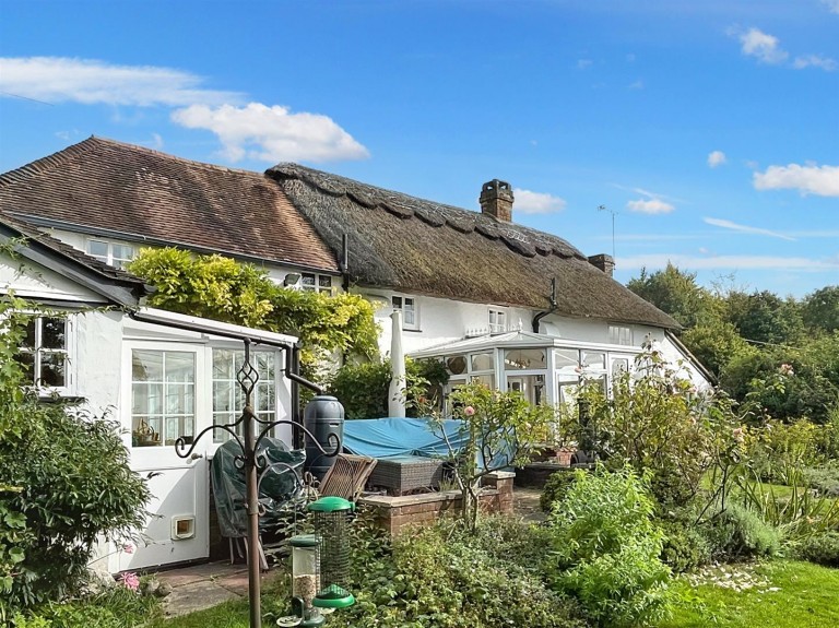 Images for Tarrant Keyneston, Blandford Forum, Dorset