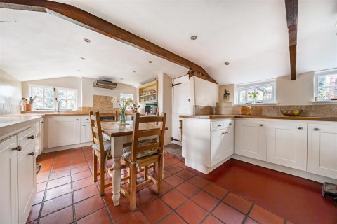 Click the photo for more details of Tarrant Keyneston, Blandford Forum, Dorset