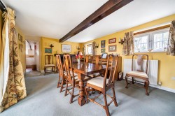 Images for Tarrant Keyneston, Blandford Forum, Dorset