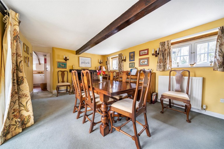 Images for Tarrant Keyneston, Blandford Forum, Dorset