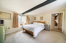 Images for Tarrant Keyneston, Blandford Forum, Dorset