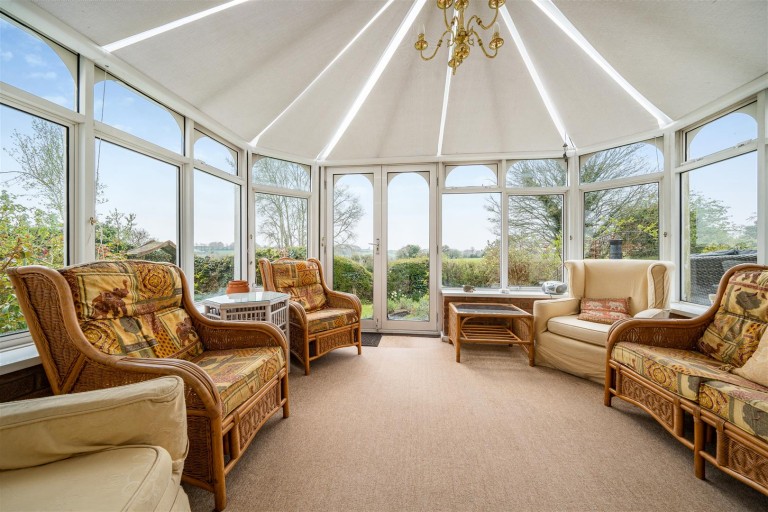 Images for Tarrant Keyneston, Blandford Forum, Dorset