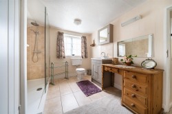 Images for Tarrant Keyneston, Blandford Forum, Dorset