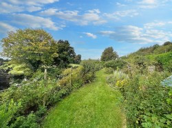 Images for Tarrant Keyneston, Blandford Forum, Dorset
