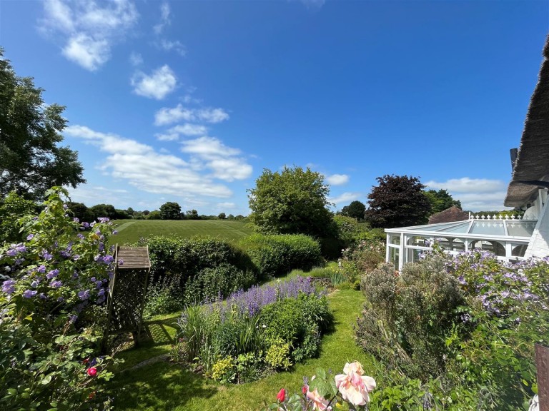 Images for Tarrant Keyneston, Blandford Forum, Dorset