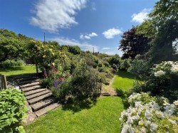 Images for Tarrant Keyneston, Blandford Forum, Dorset