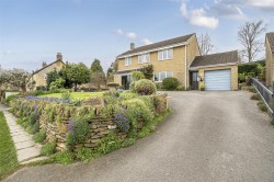 Images for Over Stratton, South Petherton