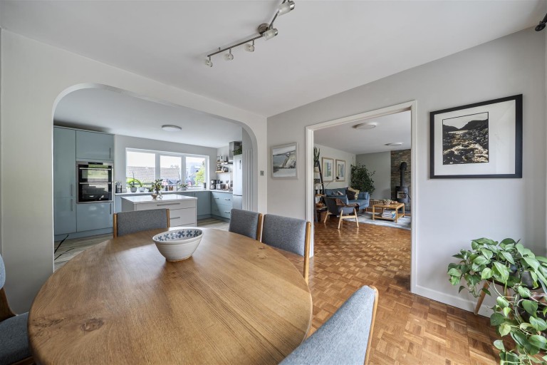 Images for Over Stratton, South Petherton