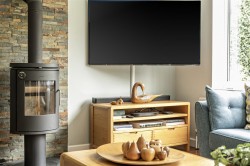 Images for Over Stratton, South Petherton