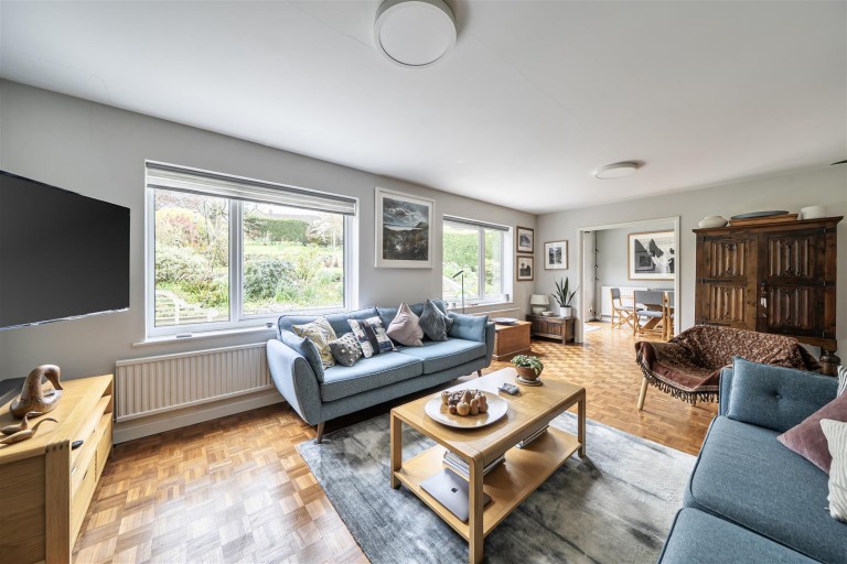 Images for Over Stratton, South Petherton