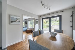 Images for Over Stratton, South Petherton