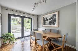 Images for Over Stratton, South Petherton