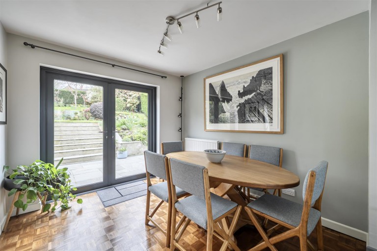 Images for Over Stratton, South Petherton