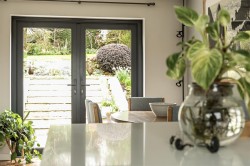 Images for Over Stratton, South Petherton