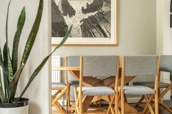 Images for Over Stratton, South Petherton