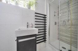 Images for Over Stratton, South Petherton