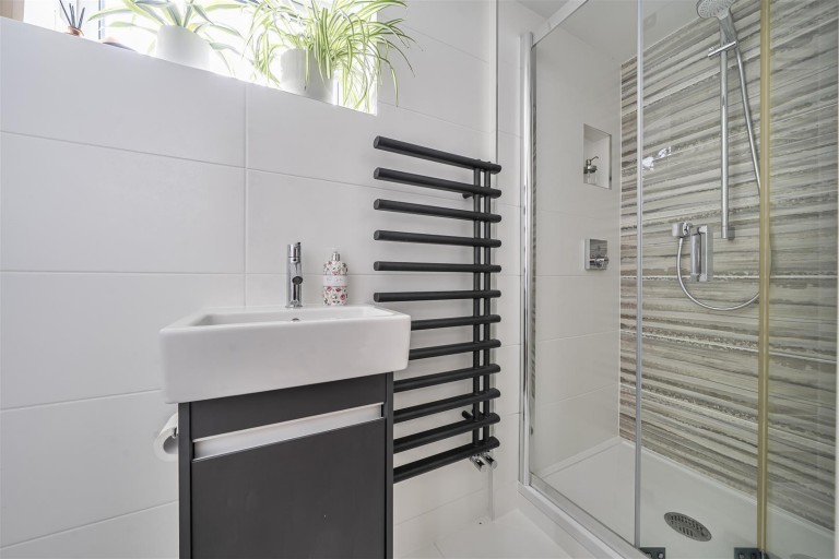 Images for Over Stratton, South Petherton