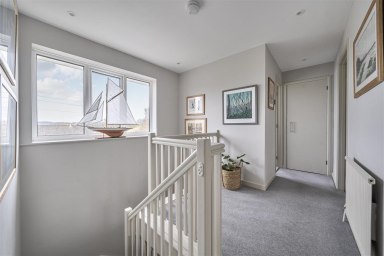 Images for Over Stratton, South Petherton