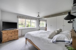 Images for Over Stratton, South Petherton