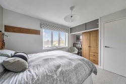 Images for Over Stratton, South Petherton