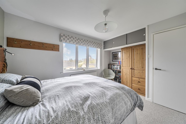 Images for Over Stratton, South Petherton