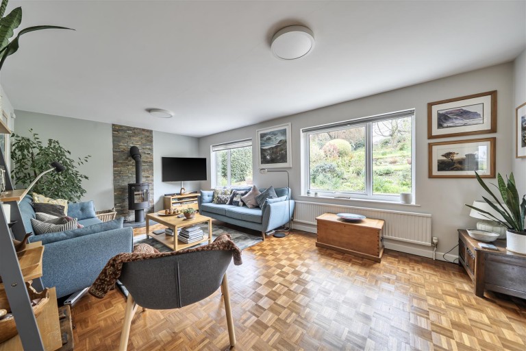 Images for Over Stratton, South Petherton