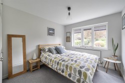 Images for Over Stratton, South Petherton