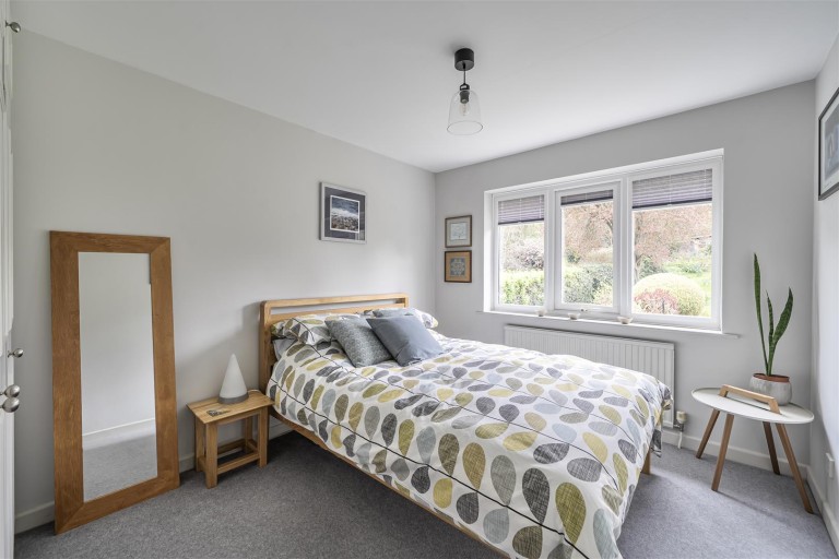 Images for Over Stratton, South Petherton