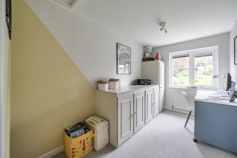 Images for Over Stratton, South Petherton