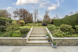 Images for Over Stratton, South Petherton